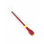 Workpro Vde Insulated Screwdriver 6.5X150Mm