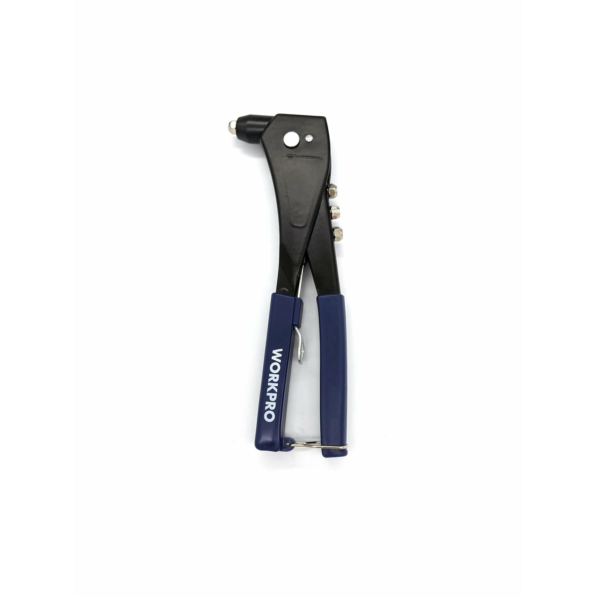 Workpro Aluminum Riveter 265Mm