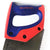 Workpro Hand Saw 550Mm(22Inch)