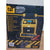 Cat ® Professional Power Station & 1000 Peak Amp Jump Starter & Air Compressor