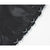 6ft Replacement Trampoline Mat Round Outdoor Spare Parts