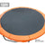 Powertrain Replacement Trampoline Spring Safety Pad - 12ft Orange