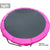 Powertrain Replacement Trampoline Spring Safety Pad - 16ft Pink