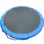 14 ft Replacement Trampoline Safety Spring Pad Cover