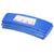 15ft Replacement Reinforced Outdoor Round Trampoline Safety Spring Pad