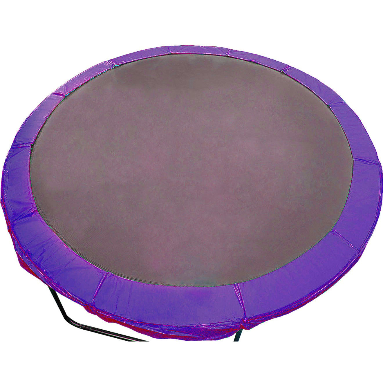 8ft Kahuna Trampoline Replacement Pad Spring Cover