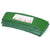 08ft Trampoline Replacement Safety Pad and Net Round 6 Poles Green