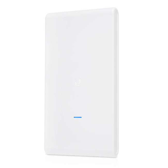 Ubiquiti UniFi AC Mesh Pro UAP-AC-M-PRO 802.11AC Outdoor Access Point 1750Mbps