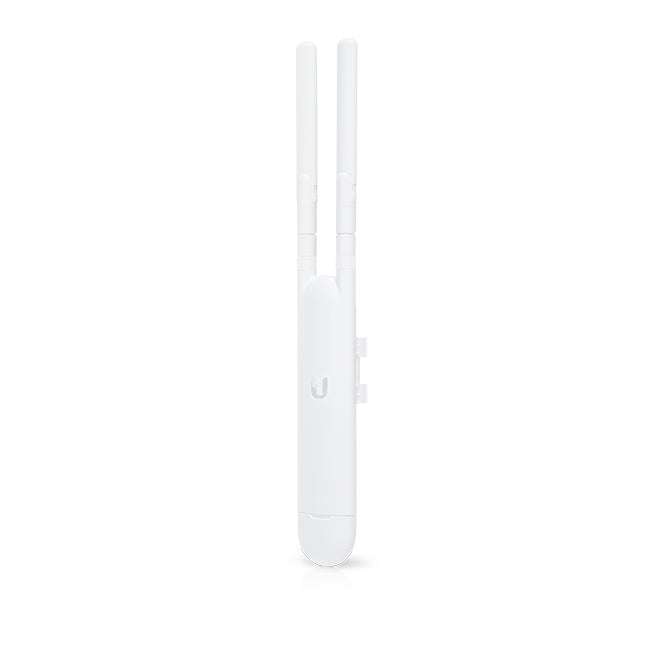 Ubiquiti UniFi AC Mesh UAP-AC-M 802.11AC Outdoor Access Point