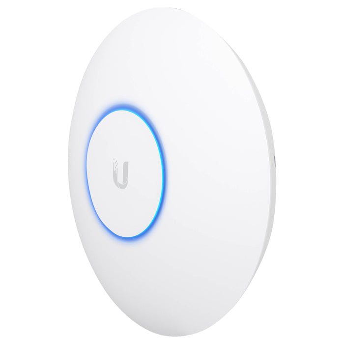 Ubiquiti Unifi UAP AC High Density Wireless Access Point