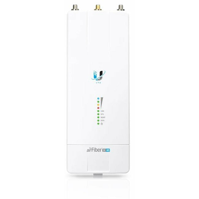 Ubiquiti AirFiber X AF-5XHD Carrier Backhaul Radio