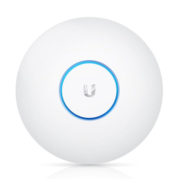 Ubiquiti Unifi UAP-AC-Pro Access Point - Wi-Fi 802.11ac | Includes POE Injector