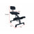 Ergonomic Office Kneeling Chair