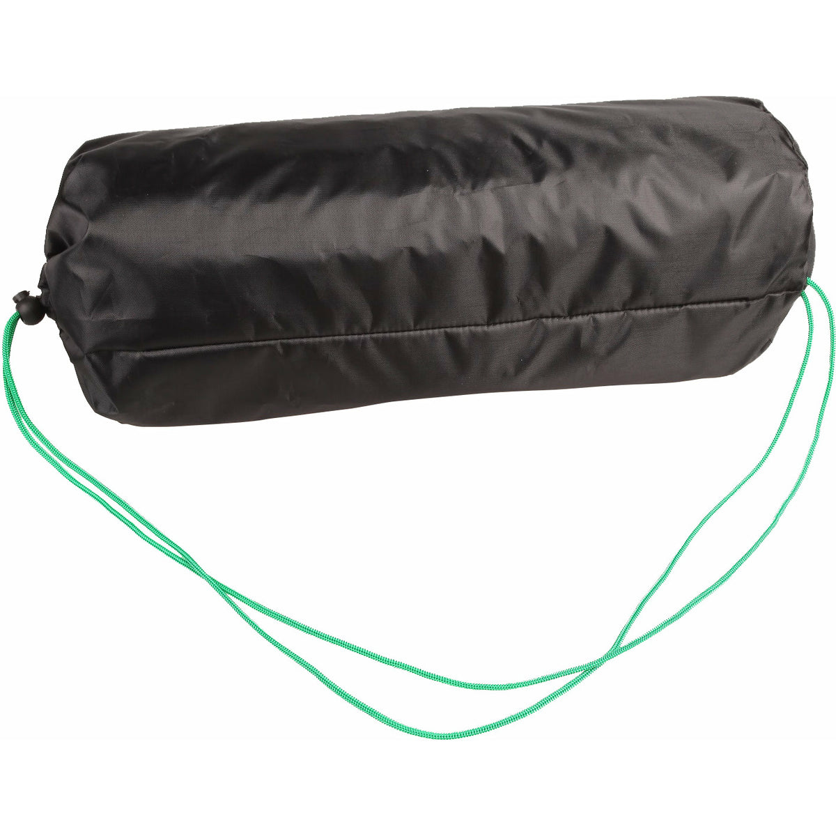 Acupressure Yoga Health Fitness Mat - Kung Fu Pilates Acupuncture