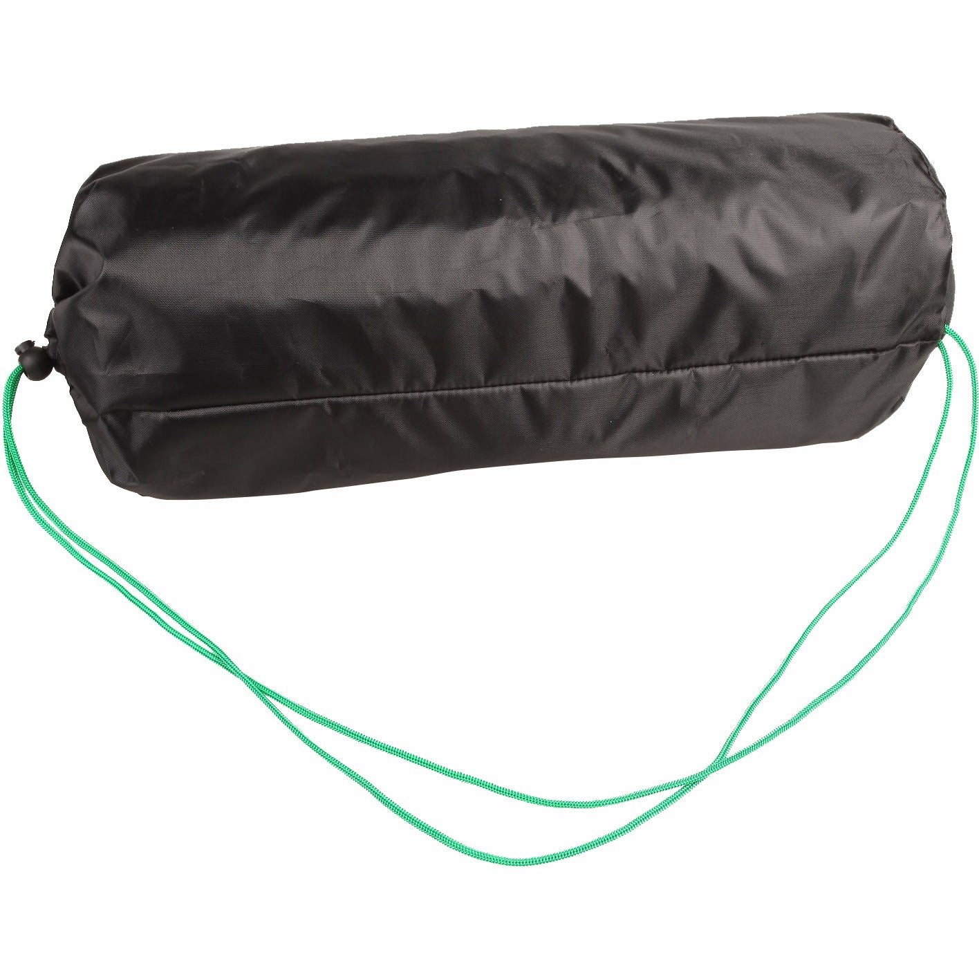 Acupressure Yoga Health Fitness Mat - Kung Fu Pilates Acupuncture