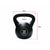 Kettle Bell 16KG Training Weight Fitness Gym Kettlebell