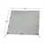 Pop Top Caravan Privacy Screen Sun Shade Side Extension 2.1 x 1.8m